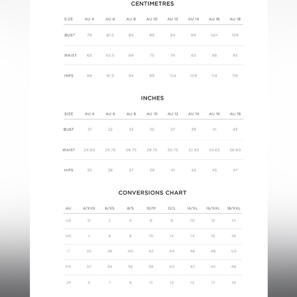 SHONA JOY LA LUNE LACE BACK MAXI DRESS - CREAM - Picture 5 of 5